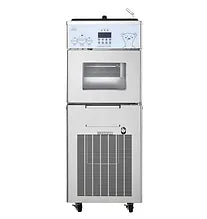 Icetro - IS-0700-AS Commercial 21" Air Cooled Ice Machine Snow Flake Ice Maker -Bing su 1091lbs